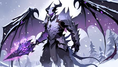 05968-2062026058-_lora_[XL]Demon_Legion_1_a demonic looking creat.png